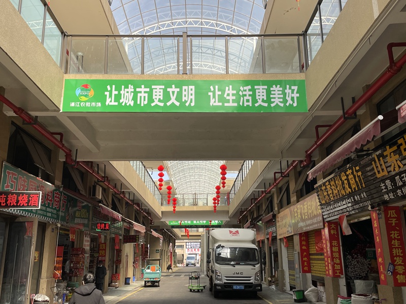 1615865669349137.jpg 1_副本.jpg