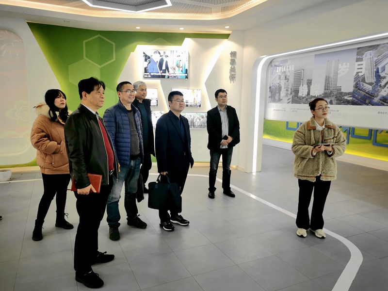 1615875329571454.jpg IMG_20210309_093648(1)_副本2.jpg