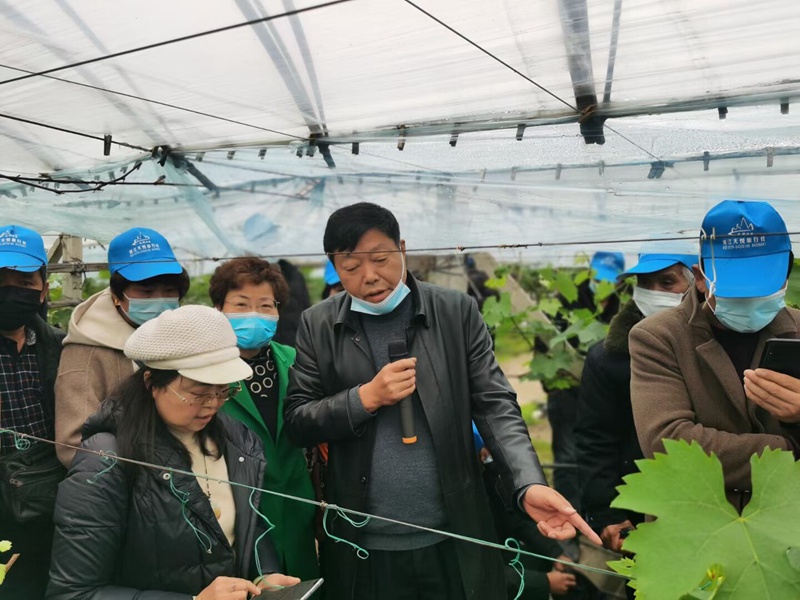 1615966893106189.jpg QQ圖片20210312094733_副本.jpg