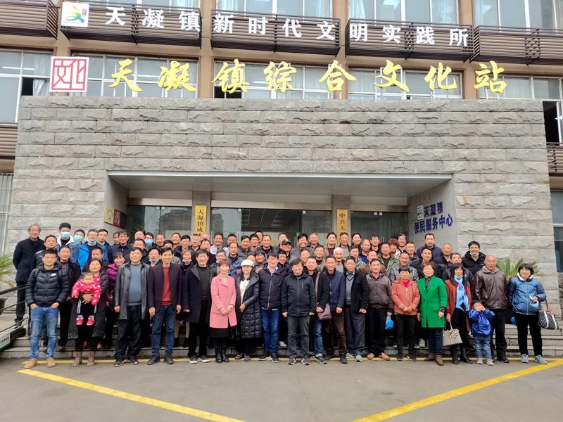 1615966901709909.jpg QQ圖片20210312094214_副本.jpg