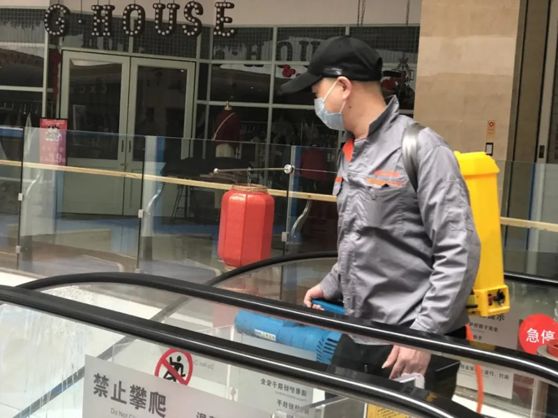 1617243029759057.png 圖片1_副本.png