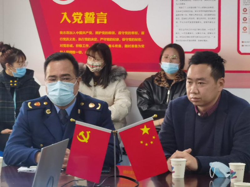 1617243042155827.png 圖片3_副本.png