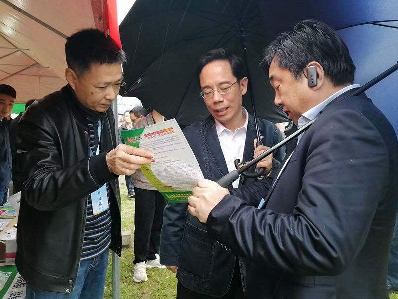 1617271525214668.jpg 6_副本.jpg