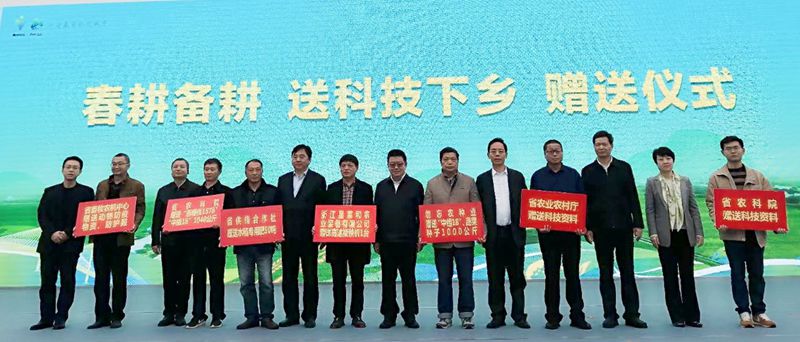 1617271534329358.jpg 1_副本_副本.jpg