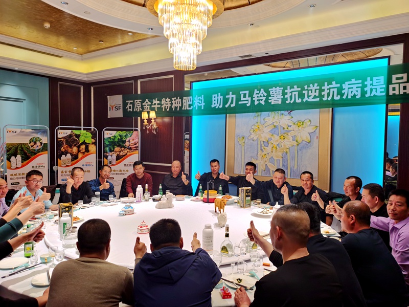 1617702084950282.jpg IMG_20210326_201828_副本.jpg