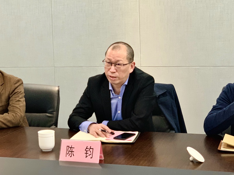 1618540670871792.jpg 18eff9fa2187de17515a43b0b2b0f32_副本.jpg