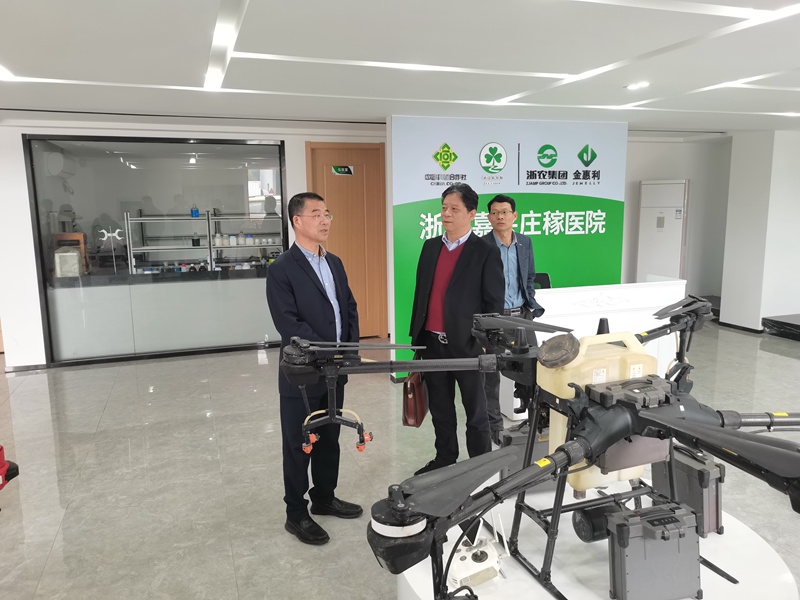 1619174546983405.jpg IMG_20210414_153340(1)_副本.jpg