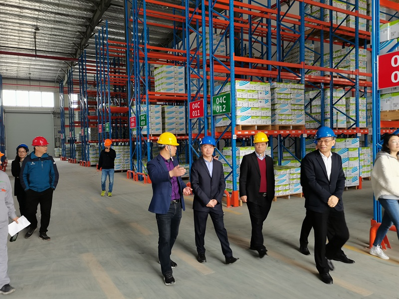 1619174566652254.jpg IMG_20210414_120108(1)_副本.jpg