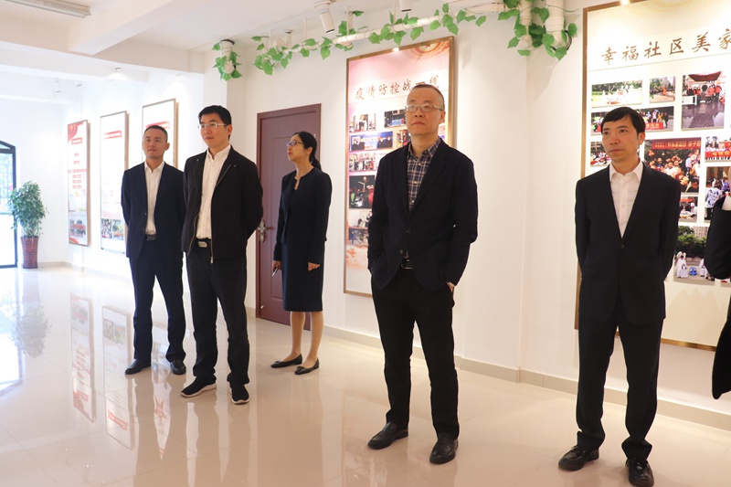 1619596530247036.jpg IMG_3358_副本.jpg