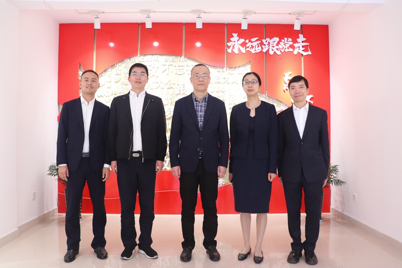 1619596553509046.jpg IMG_3380_副本.jpg