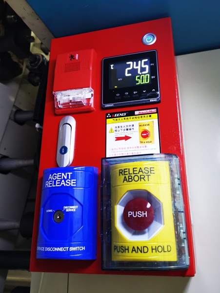 1620724797965056.jpg 1_副本.jpg