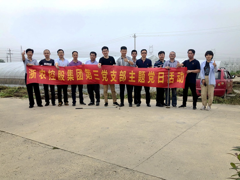 1621412174794877.jpg 4d9048da-0dad-4c09-b401-7abd6d57c8de(1)_副本.jpg