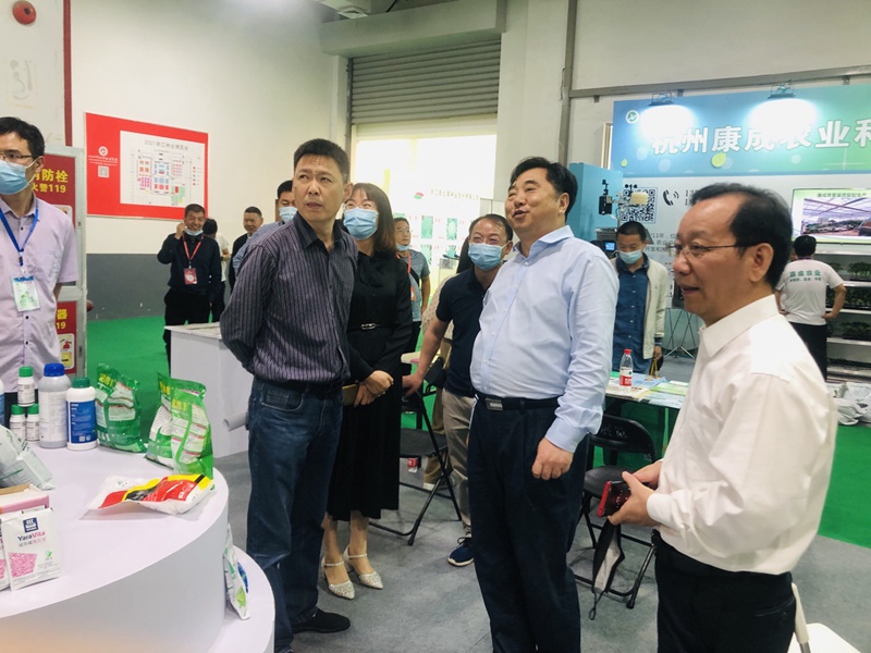 1622020899348917.jpg 38c43245-513c-4300-aa6e-bb618871cc2d_副本.jpg