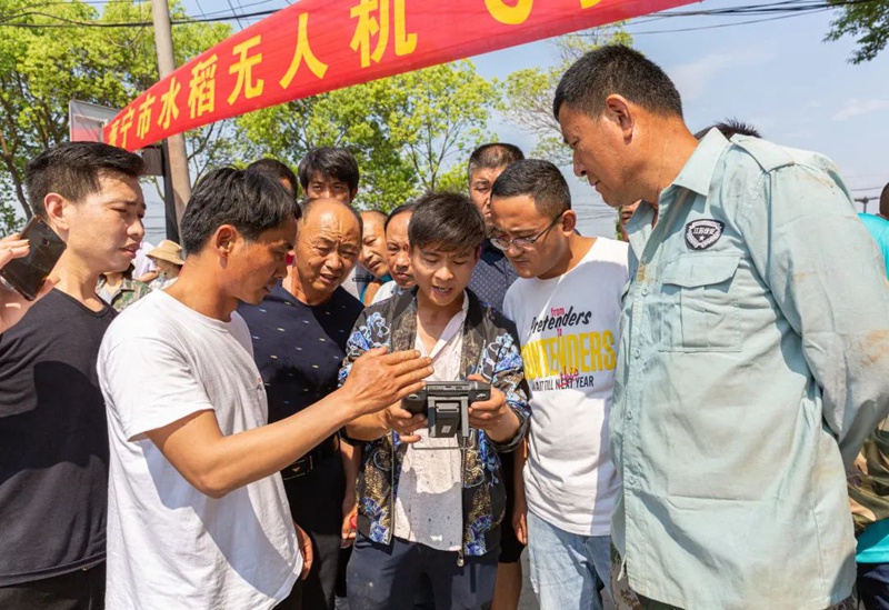 1622426098821760.jpg 3_副本.jpg