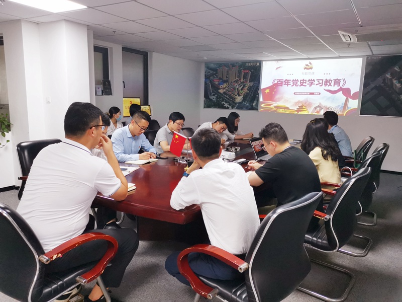 1622533468932460.jpg IMG_20210511_163032_副本_副本.jpg