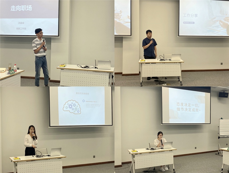 1622536377261328.jpg 圖片2_副本.jpg