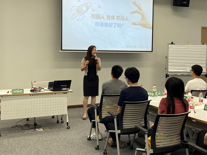 1622536404660705.jpg 圖片3_副本.jpg