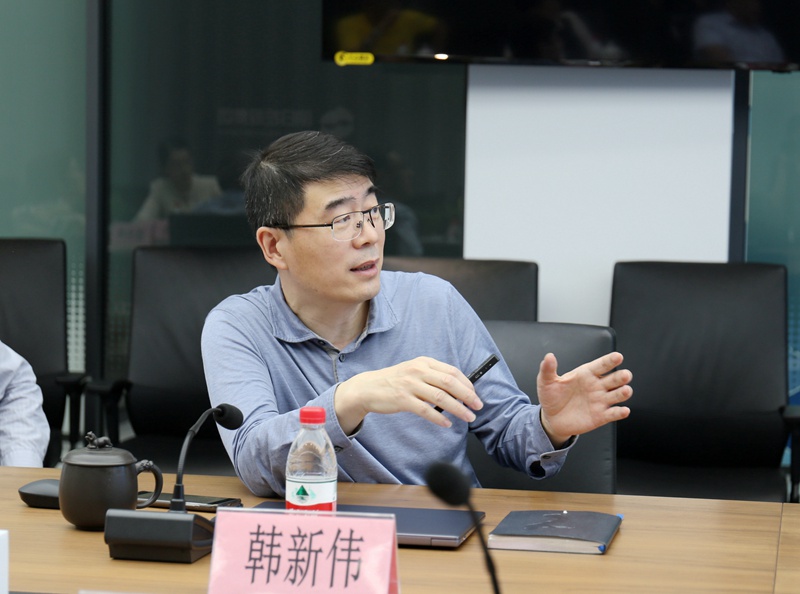 1622537502182877.jpg 韓新偉(側(cè))(1)_副本.jpg