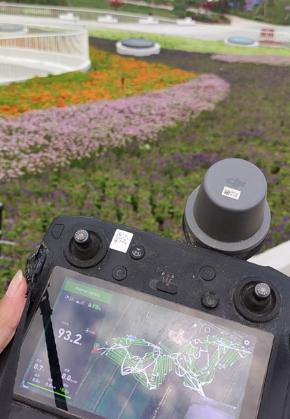 上?；荻嗬夯ú碾[形守護者