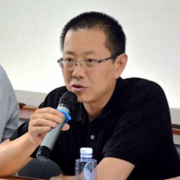 1623055222979410.png 圖片6_副本.png