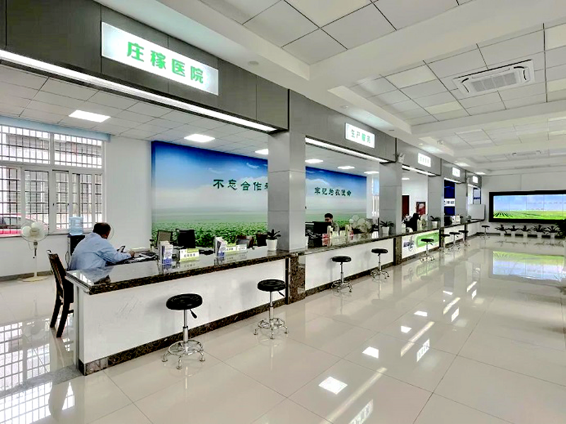 1623055250679387.png 圖片4_副本.png