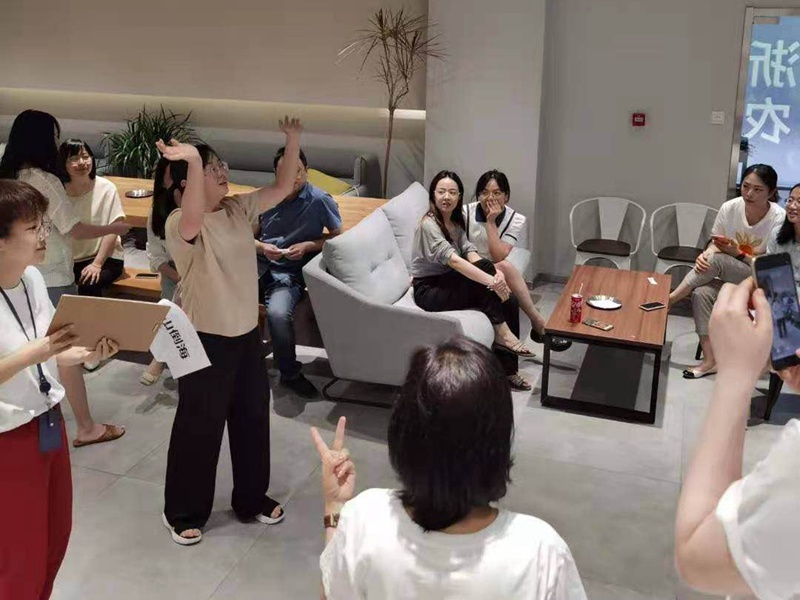 1623398283384330.jpg DCIM(2)_副本.jpg