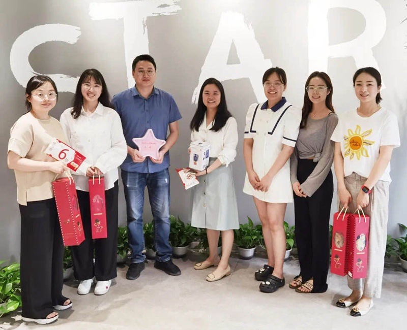 1623398292787869.jpg DCIM(4)_副本.jpg