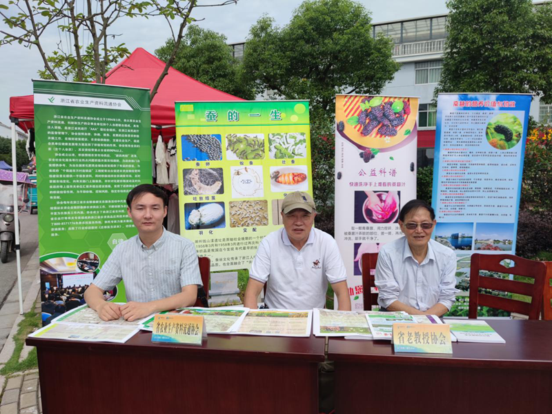 1623402165268111.png 圖片3_副本.png