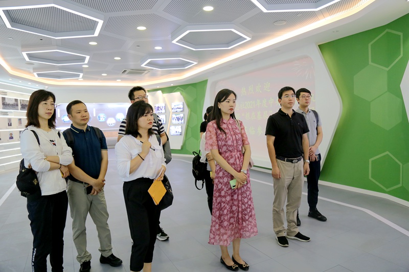 1623402649522772.jpg IMG_6925_副本.jpg