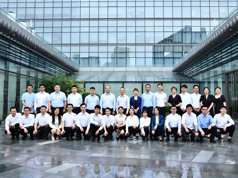 1624004447256884.jpg 合影DSY_0843_副本.jpg