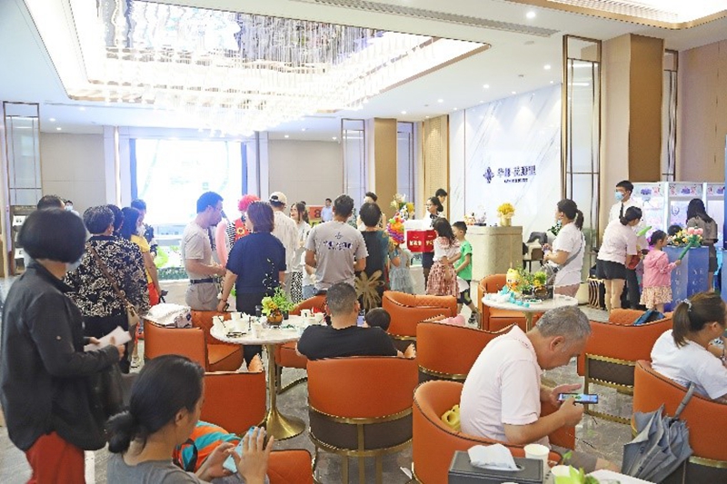 1625033518904747.jpg 53246436_副本.jpg