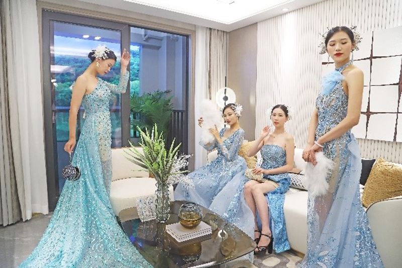 1625033527753584.jpg 245243_副本.jpg