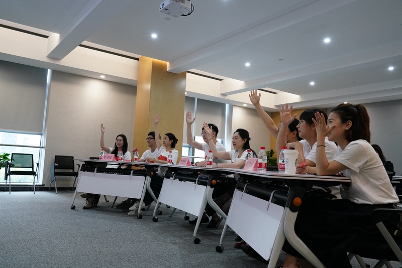 1625817392300722.jpg 現場答題環節1_副本.jpg