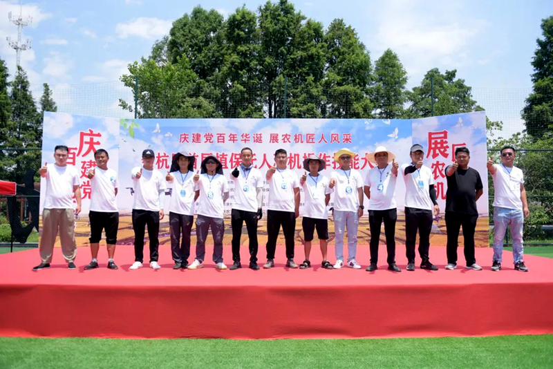 1627370506652912.png 圖片1_副本.png