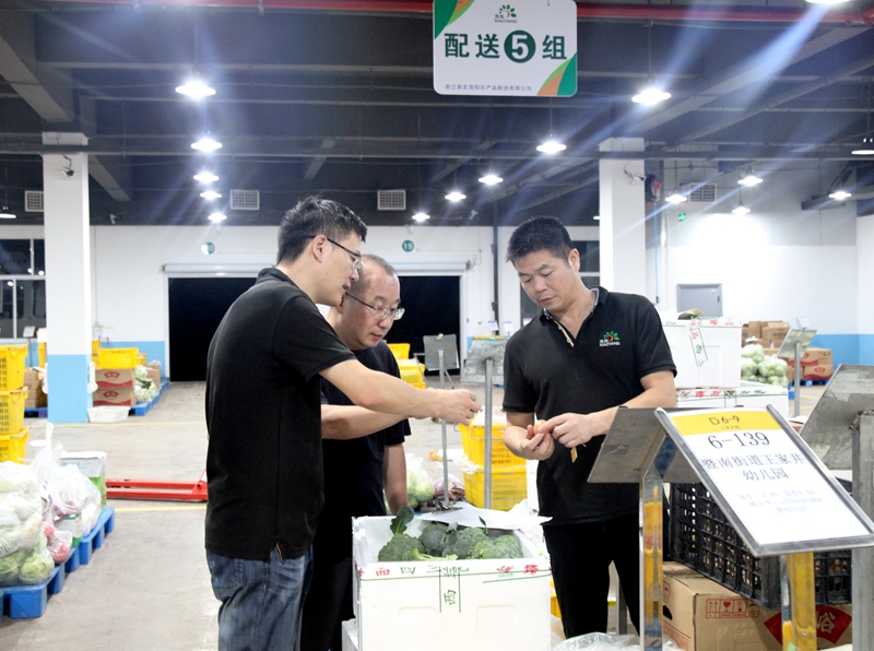 1630659030688346.jpg IMG_7208_副本.jpg