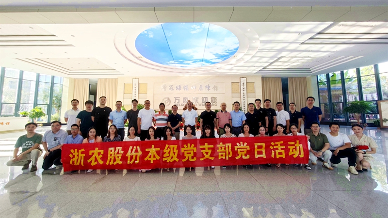 1630987091927652.jpg 1_副本_副本.jpg