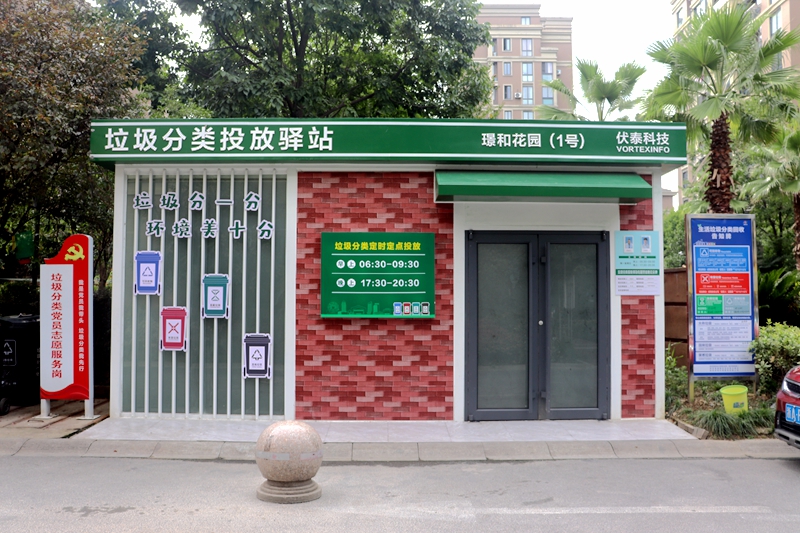 1631002133269547.jpg 垃圾分類投放驛站_副本.jpg