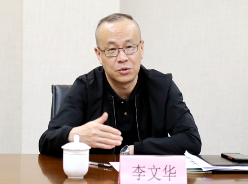 1634887348577295.jpg IMG_9680_副本_副本.jpg