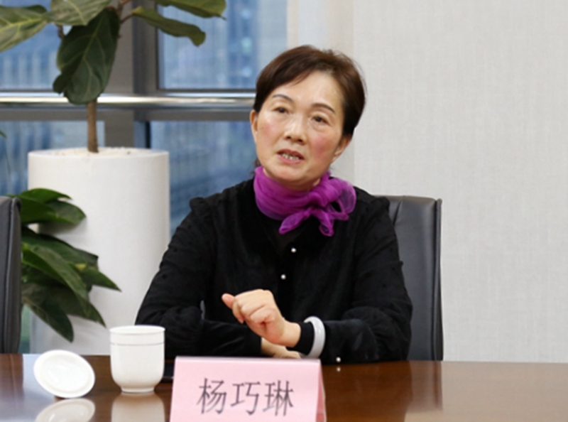 1634887355302850.jpg IMG_9655_副本_副本.jpg