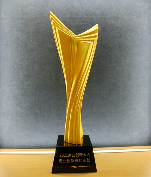 1635318720386964.jpg IMG_8486_副本_副本.jpg