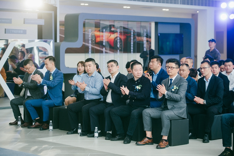 1637139836262438.jpg D4G_4005_副本.jpg