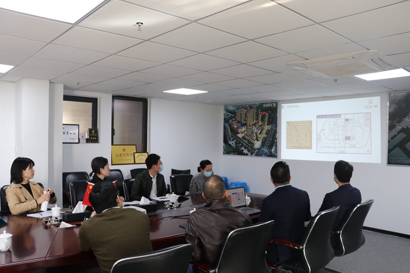 1637226449643925.jpg IMG_8381_副本.jpg