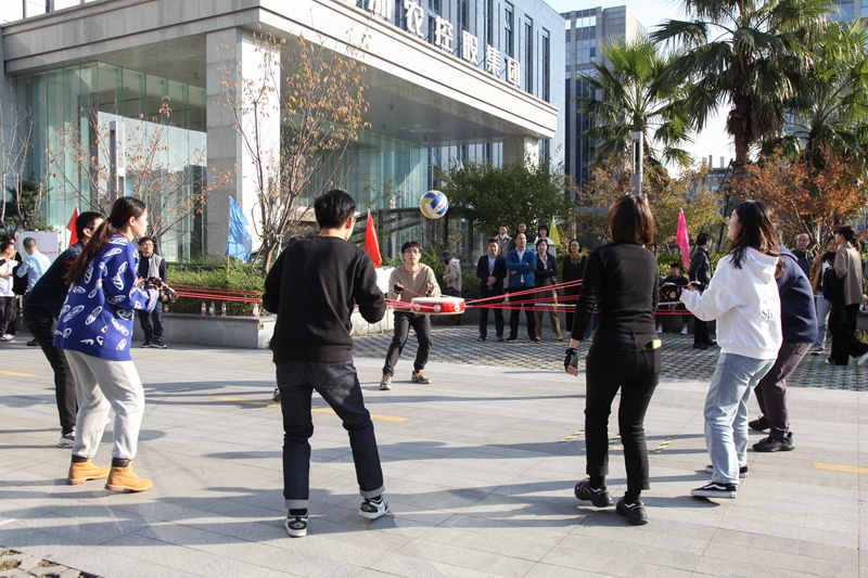 1637228111262169.jpg 3-愛普同心隊_副本.jpg