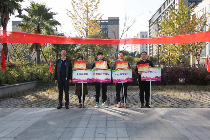 1637228210267558.jpg 5-8_副本.jpg