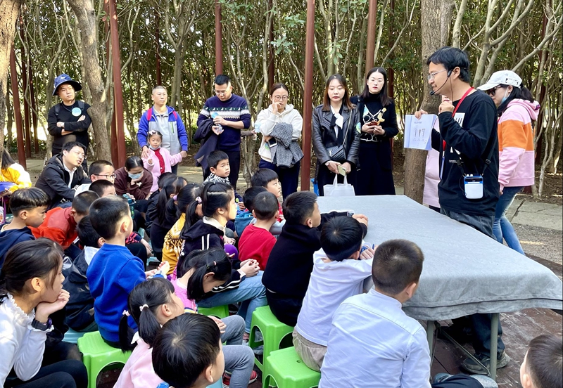 1637808162326713.jpg d92a107d9ce9fd82e745d4baeae61cc_副本.jpg