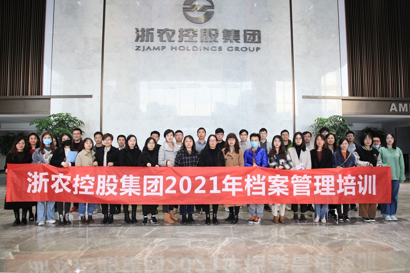 1638330060871350.jpg IMG_5364(3)_副本.jpg