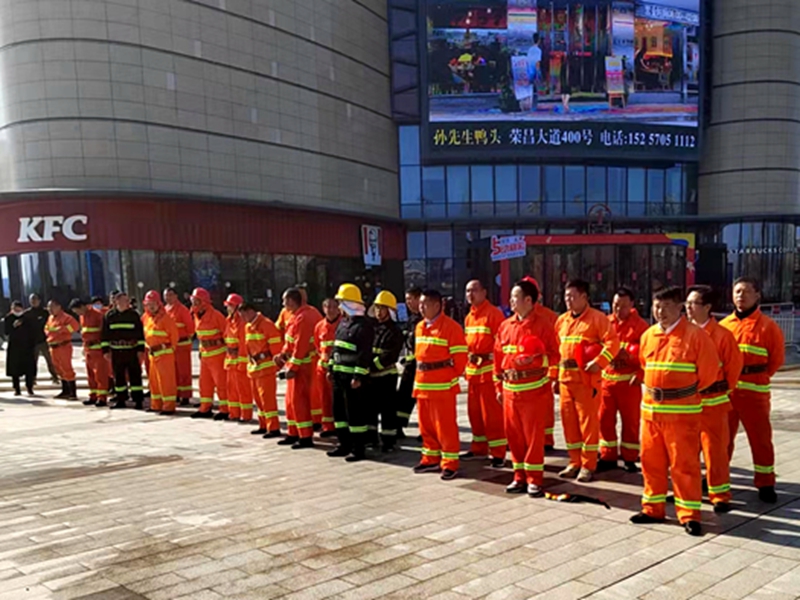 1640144627220271.jpg 3_副本.jpg