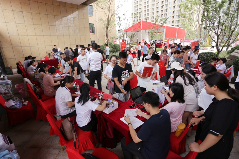 1640936584606387.jpg IMG_2253_副本_副本.jpg