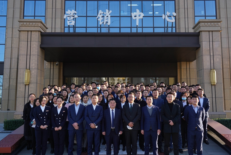 1640936595779115.jpg 22_副本.jpg