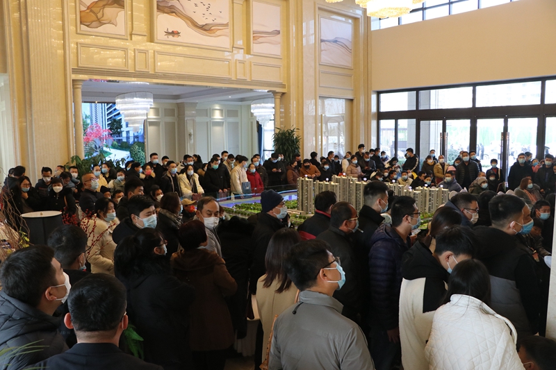 1640941129937259.jpg IMG_7813_副本.jpg